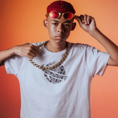 DJ João BALA 🍬 | Insta: @djjoaobala