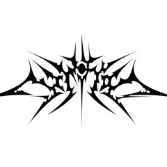 NIMROD