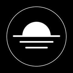 Abowa Records