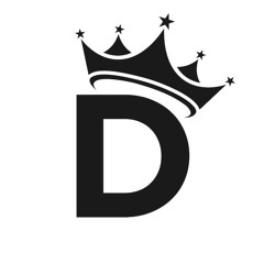 DL