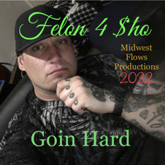 Felon 4 Sho
