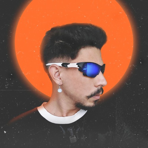 Camargo DJ’s avatar