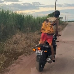 Rafaelcarvalhobraga688