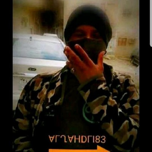 النجم اشرف وهبه دكر يا دكر من فيلم حديد على شعبياتashraf wahba dakr ya dakr.mp3