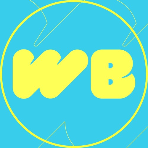 WeirdBoiz (2nd Account)’s avatar