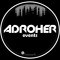 Alberto Adroher