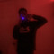 27bbyinterlude (@yombiefrmtwosev)