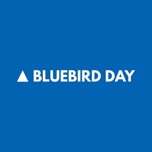 Bluebird Day’s avatar