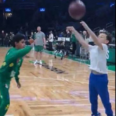 Lųh𝕲𝖍𝖔𝖟𝖙