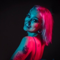 Pxelfairy
