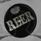 ReeR