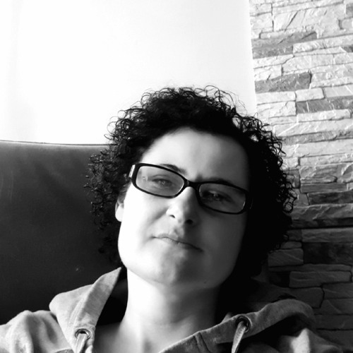 Agnieszka Litke’s avatar
