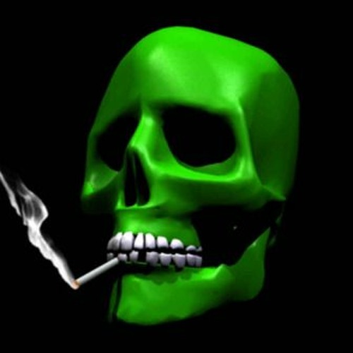 Smokycore’s avatar