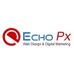 Echopx