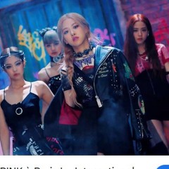 Kpop-Fan