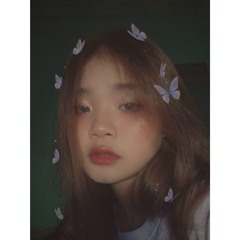 Vũ Thị Hoài Minh