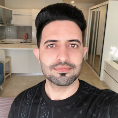 Ali Adil