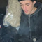 matysekkx