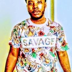 hendersonboi09