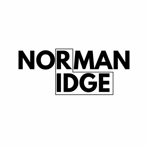 Norman Ridge’s avatar