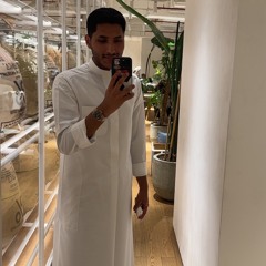 abdulaziz