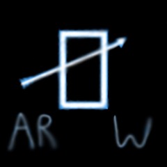 AR0W
