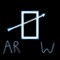 AR0W