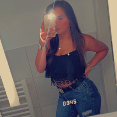 gxnaamarie