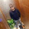 Ahmed Gogo