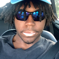 Tayshamoney