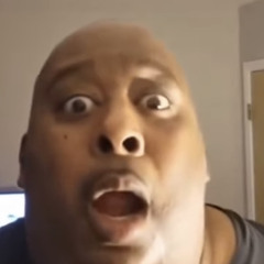 Coconutboy2