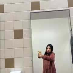 Isabelle Illungiayok