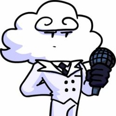 Undercoverweatherman