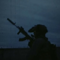 ix reach