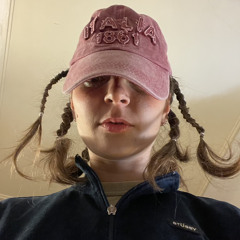 PS