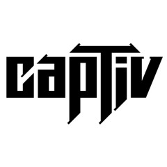 captiv