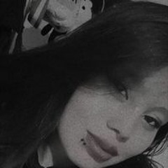 Ö-ö Una Gonorrea Ö-ö