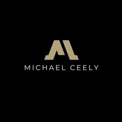Michael Ceely's Sport Psychology Podcast