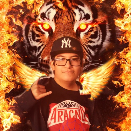 Stream Christian Flores music | Listen to songs, albums, playlists for