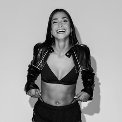 Miss Nijhof