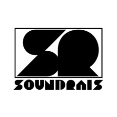 soundrais