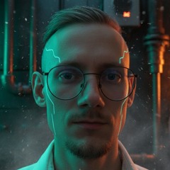 Dr. SebSizz | SynthopiaScale Records