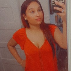 DanaMariee Hernandez