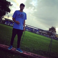JOSE MANUEL.🔥👽💎