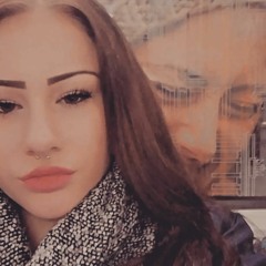 Ronnie_heike_