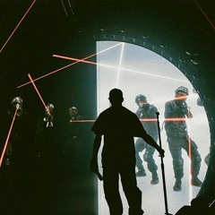 Laflame 3500