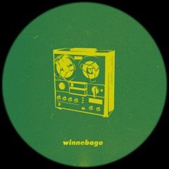 winnebago