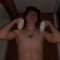 ballin_x
