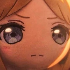 桜井ゆうた