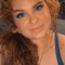 Laura Vize
